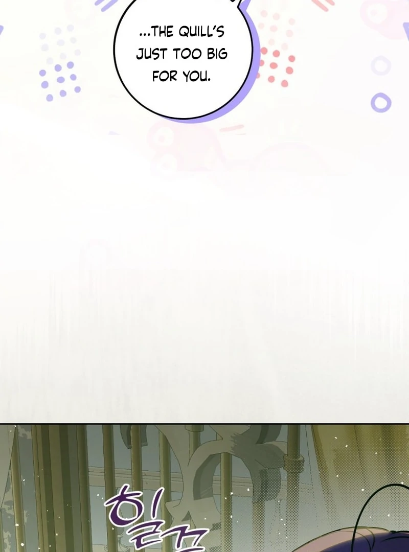 The Young Lord's Villainous Wife Chapter 2 page 90 - 