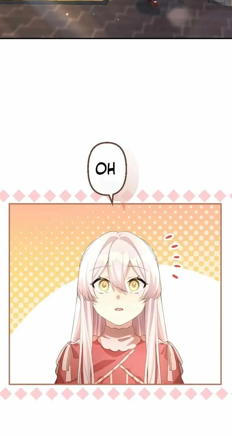 The Young Villainess Sees Through It All Chapter 16 page 3 - 
