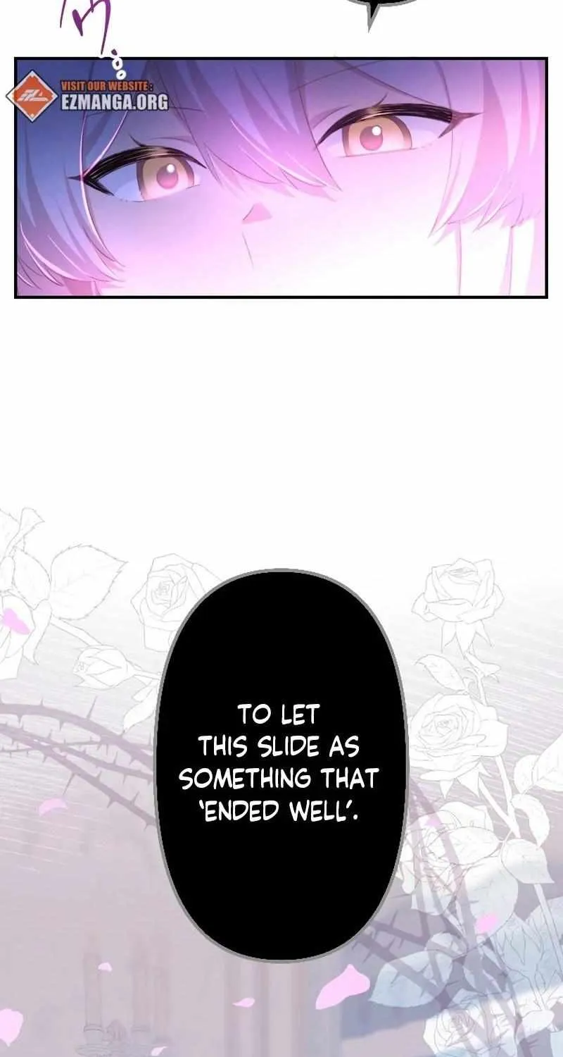 The Young Villainess Sees Through It All Chapter 16 page 90 - 