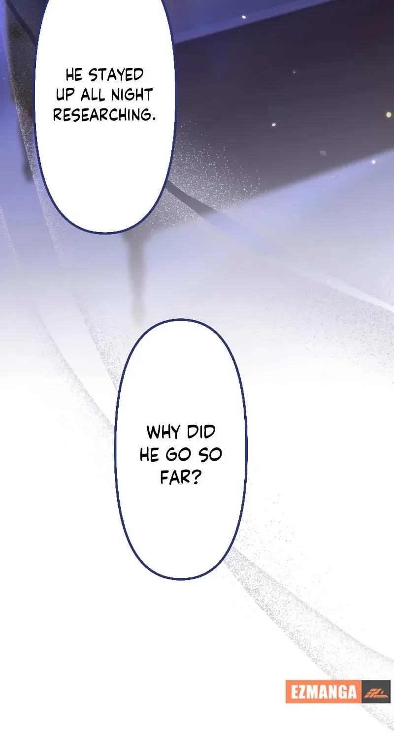 The Young Villainess Sees Through It All Chapter 23 page 12 - 