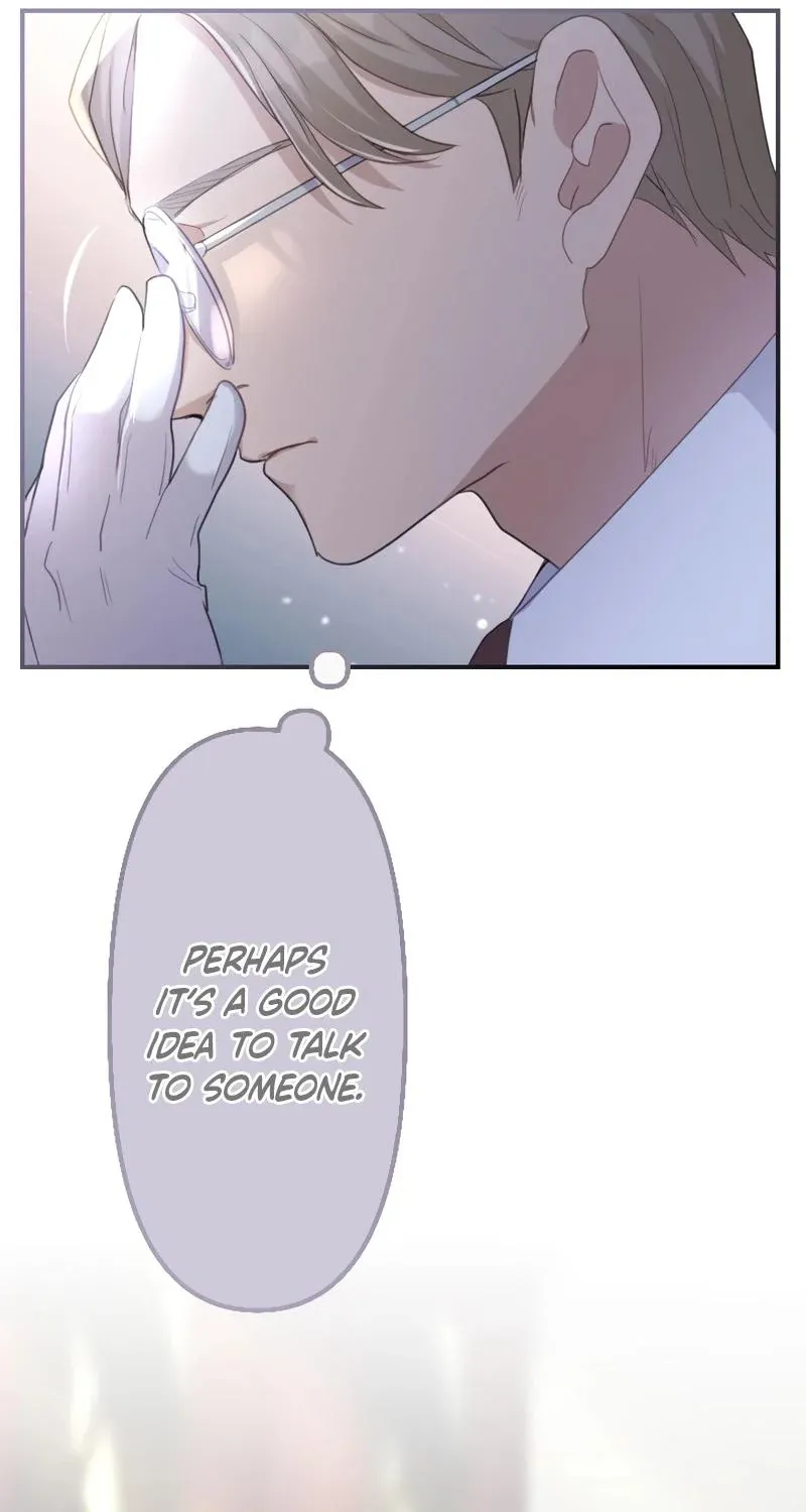 The Young Villainess Sees Through It All Chapter 23 page 14 - 