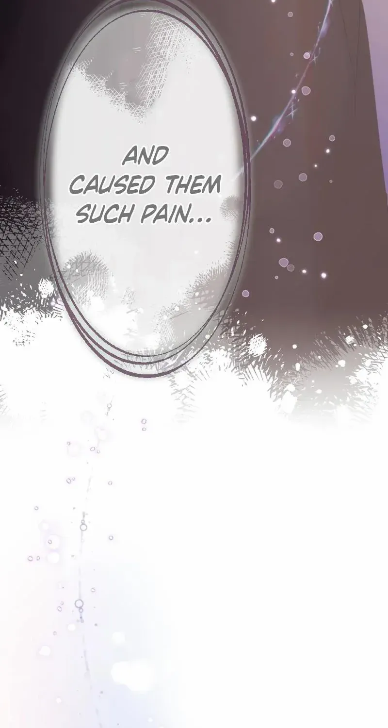 The Young Villainess Sees Through It All Chapter 23 page 33 - 