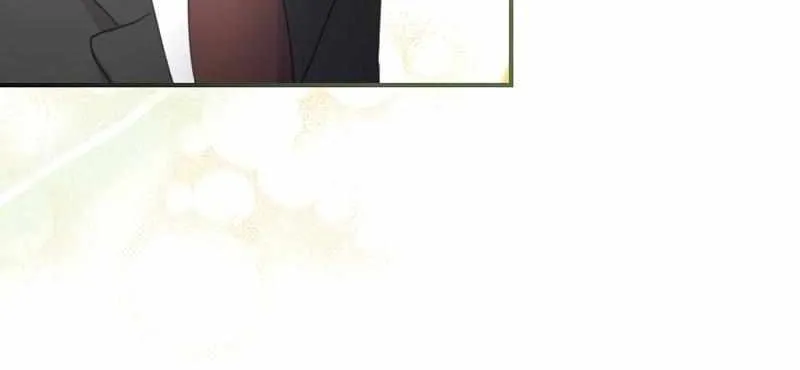 The Young Villainess Sees Through It All Chapter 23 page 44 - 