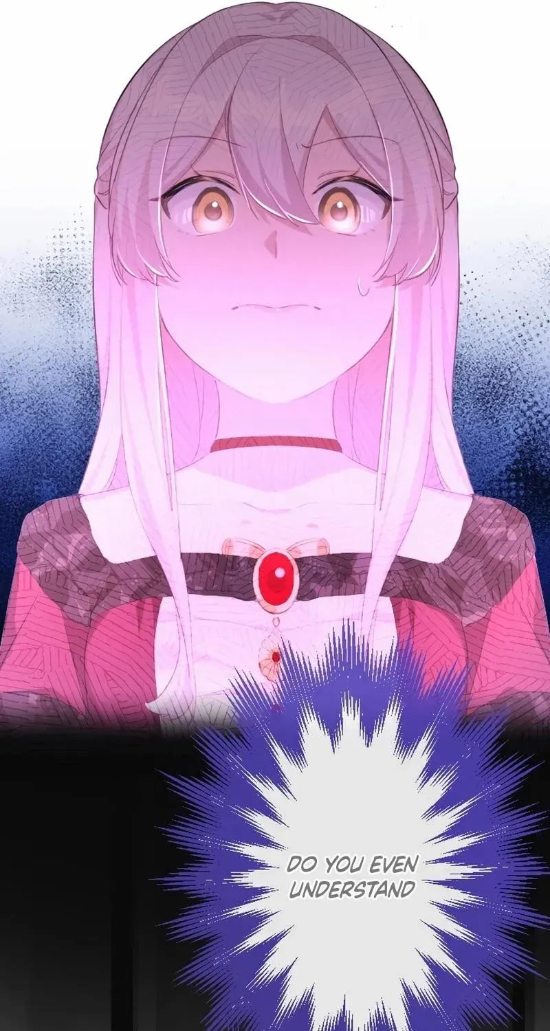 The Young Villainess Sees Through It All Chapter 24 page 114 - 
