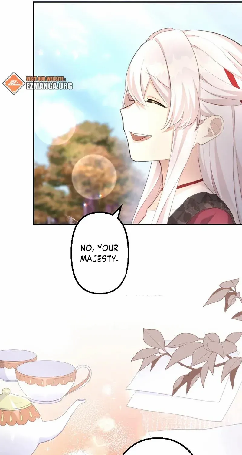 The Young Villainess Sees Through It All Chapter 24 page 71 - 