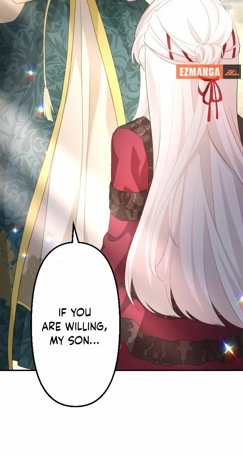 The Young Villainess Sees Through It All Chapter 24 page 77 - 