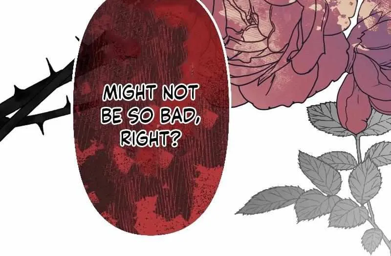 The Young Villainess Sees Through It All Chapter 25 page 65 - 