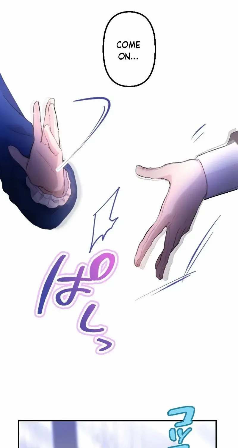 The Young Villainess Sees Through It All Chapter 25 page 70 - 