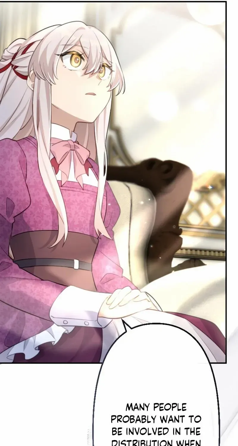 The Young Villainess Sees Through It All Chapter 26 page 85 - 