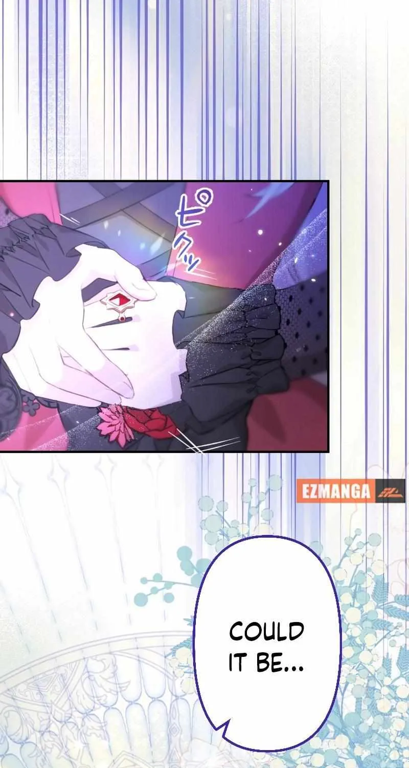 The Young Villainess Sees Through It All Chapter 28 page 105 - 