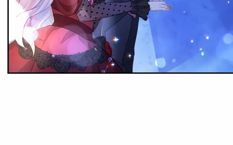 The Young Villainess Sees Through It All Chapter 28 page 81 - 