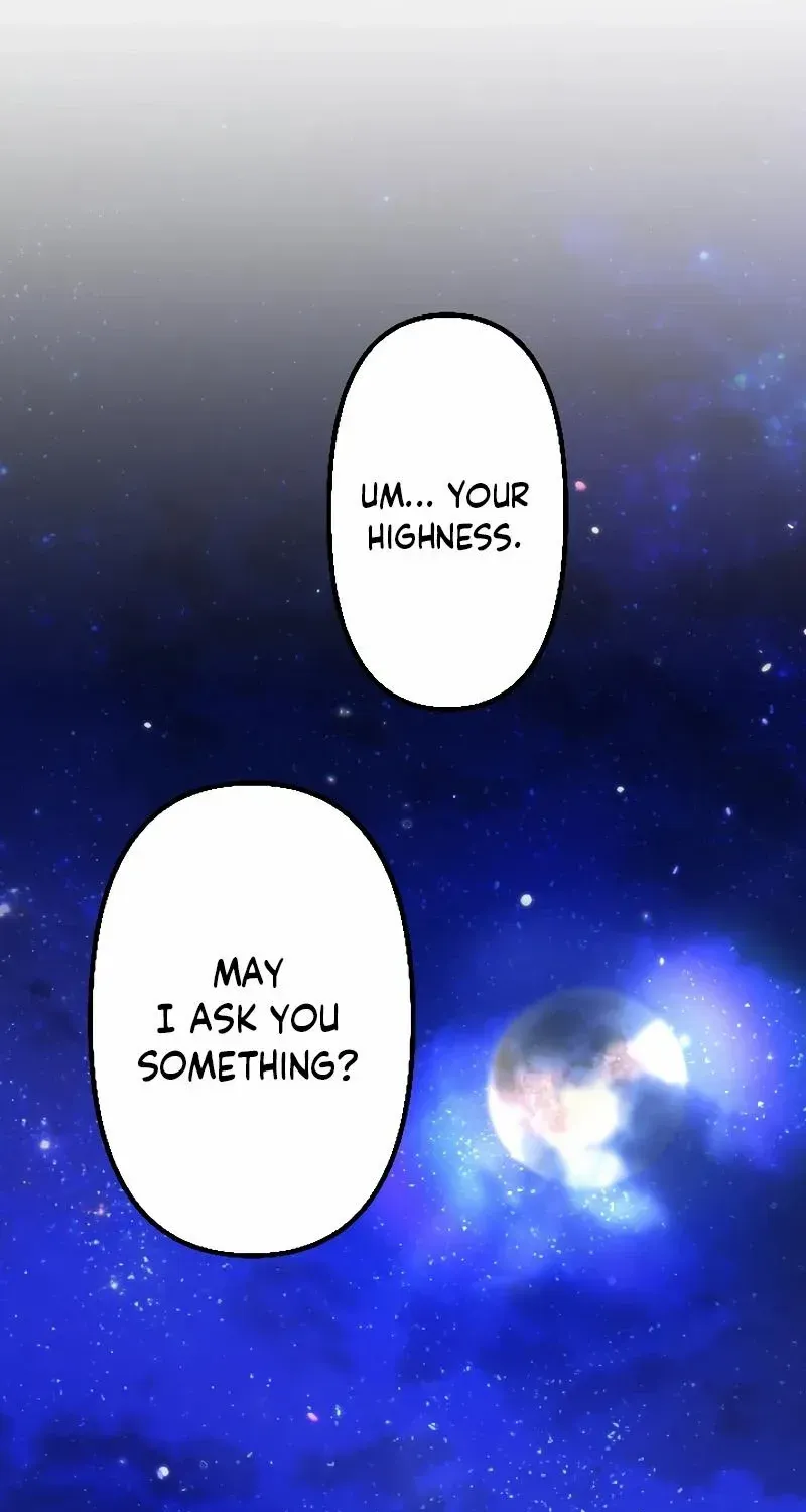 The Young Villainess Sees Through It All Chapter 28 page 84 - 