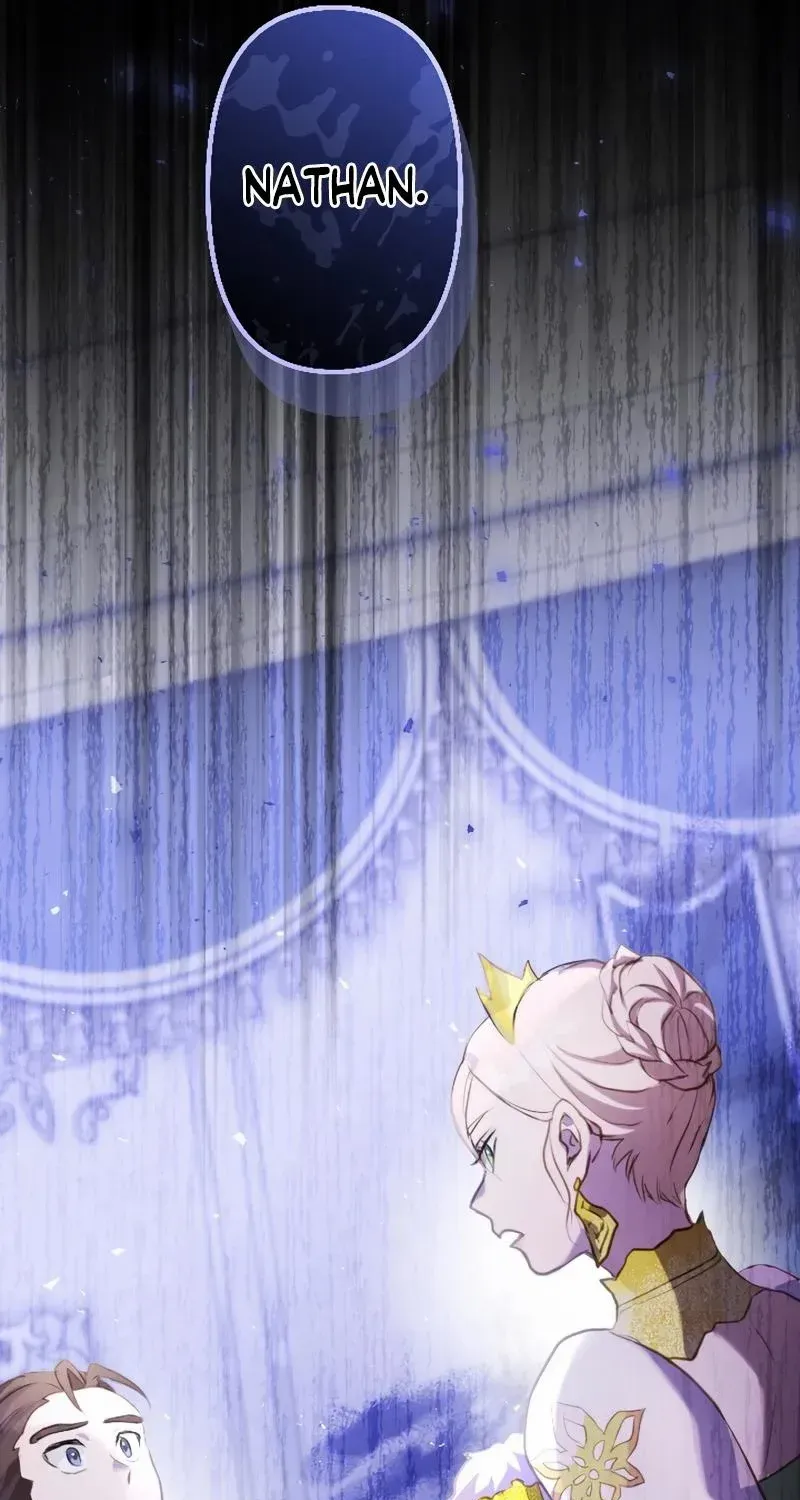 The Young Villainess Sees Through It All Chapter 29 page 103 - 