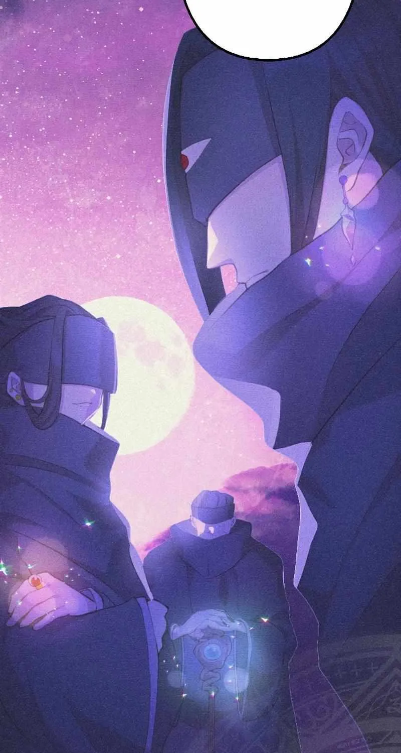The Young Villainess Sees Through It All Chapter 29 page 24 - 