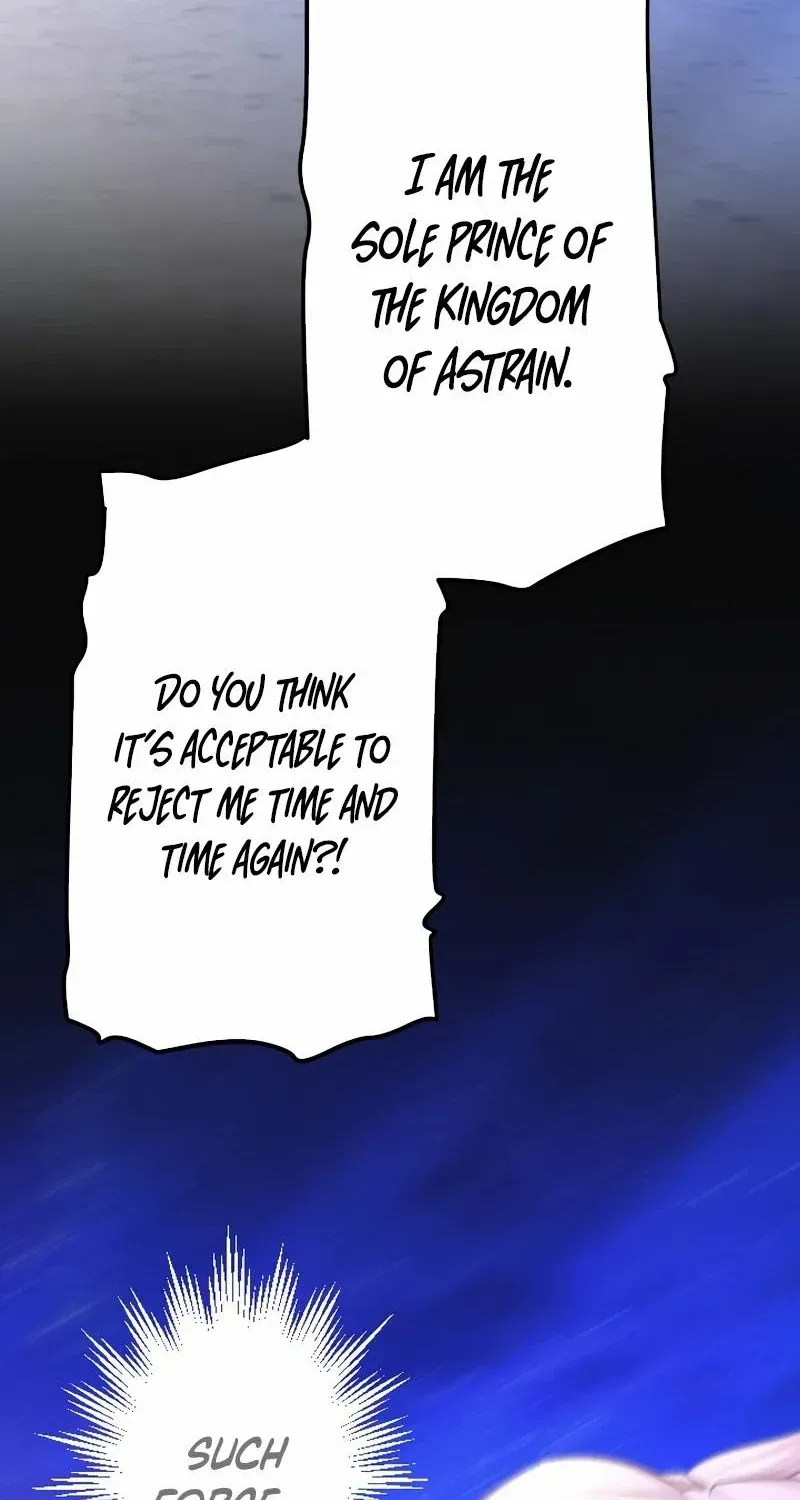 The Young Villainess Sees Through It All Chapter 29 page 53 - 