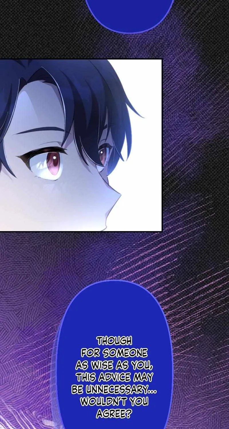 The Young Villainess Sees Through It All Chapter 30 page 111 - 