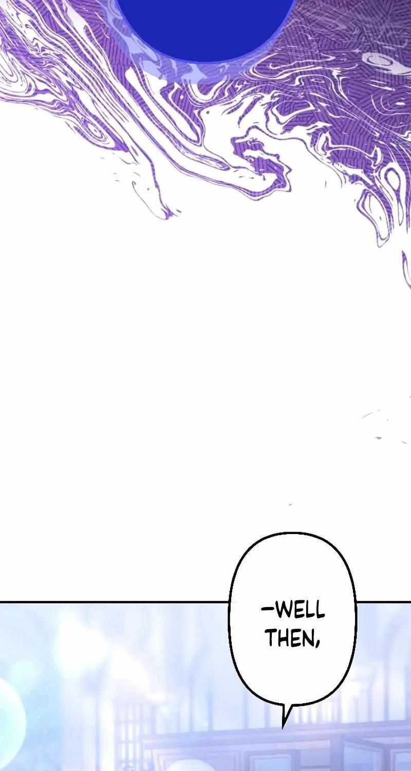 The Young Villainess Sees Through It All Chapter 30 page 112 - 
