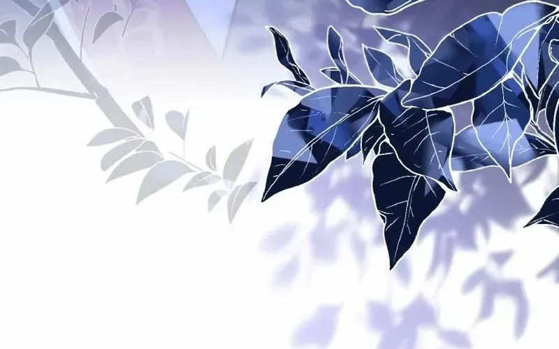 The Young Villainess Sees Through It All Chapter 30 page 117 - 