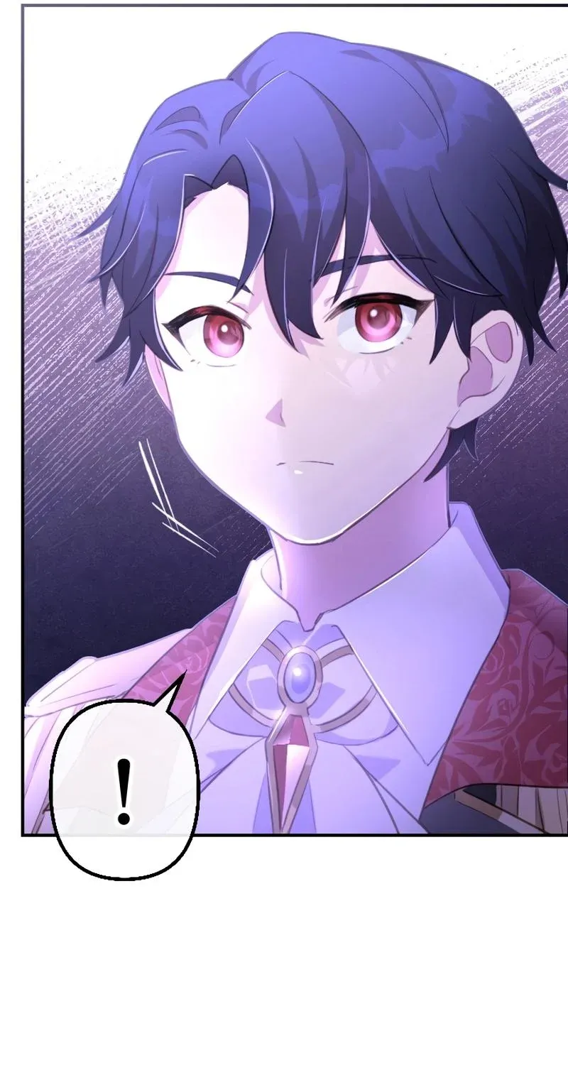 The Young Villainess Sees Through It All Chapter 30 page 76 - 