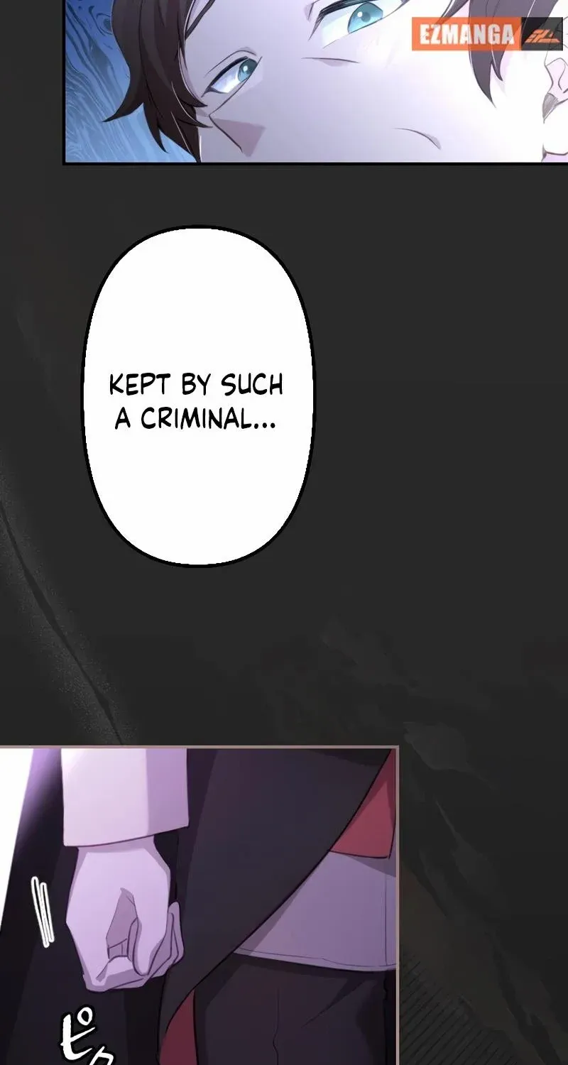 The Young Villainess Sees Through It All Chapter 30 page 95 - 