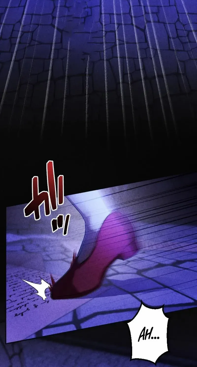 The Young Villainess Sees Through It All Chapter 31 page 103 - 