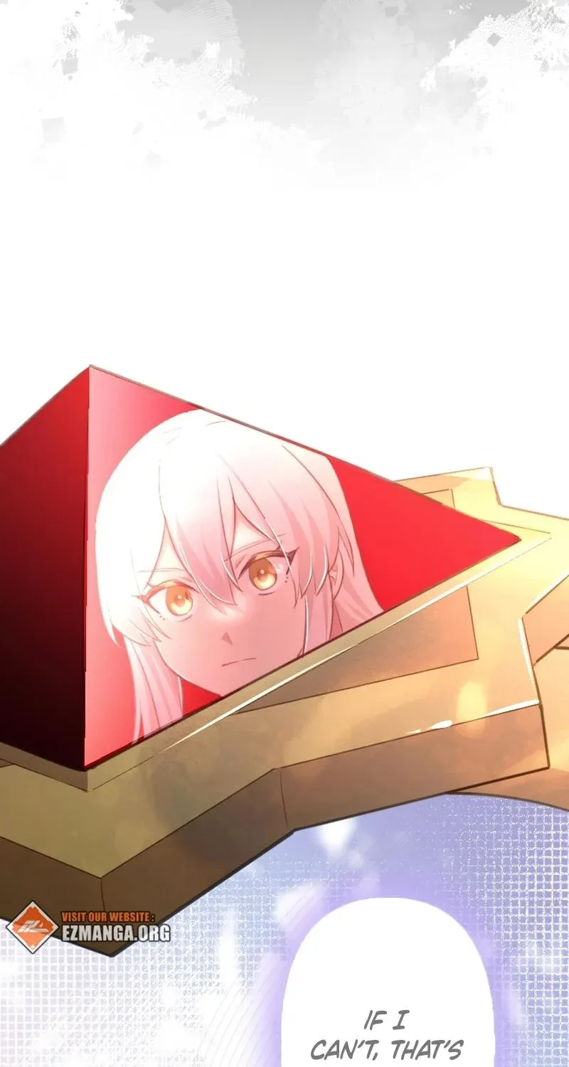 The Young Villainess Sees Through It All Chapter 31 page 90 - 