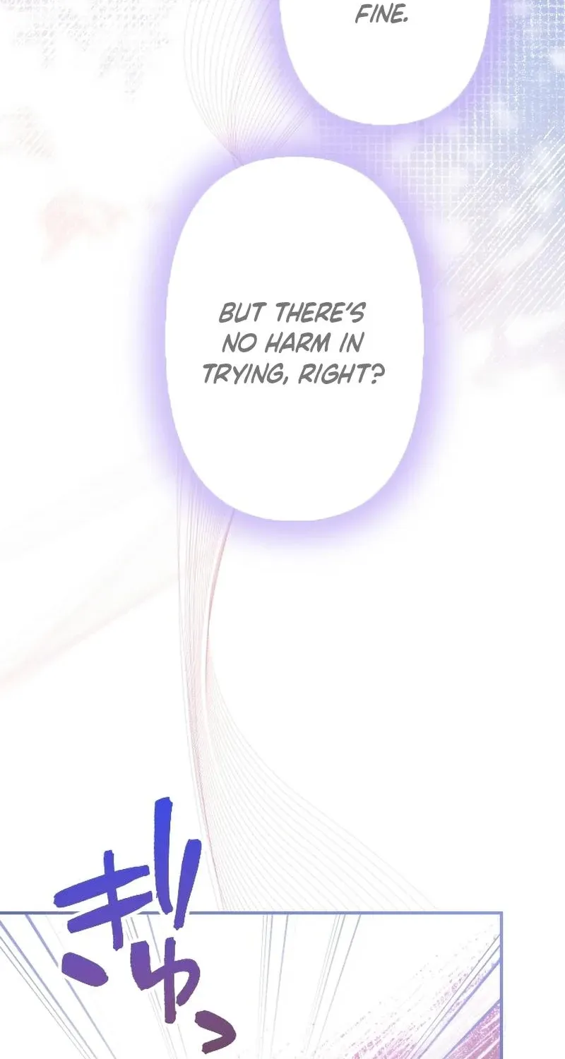 The Young Villainess Sees Through It All Chapter 31 page 91 - 