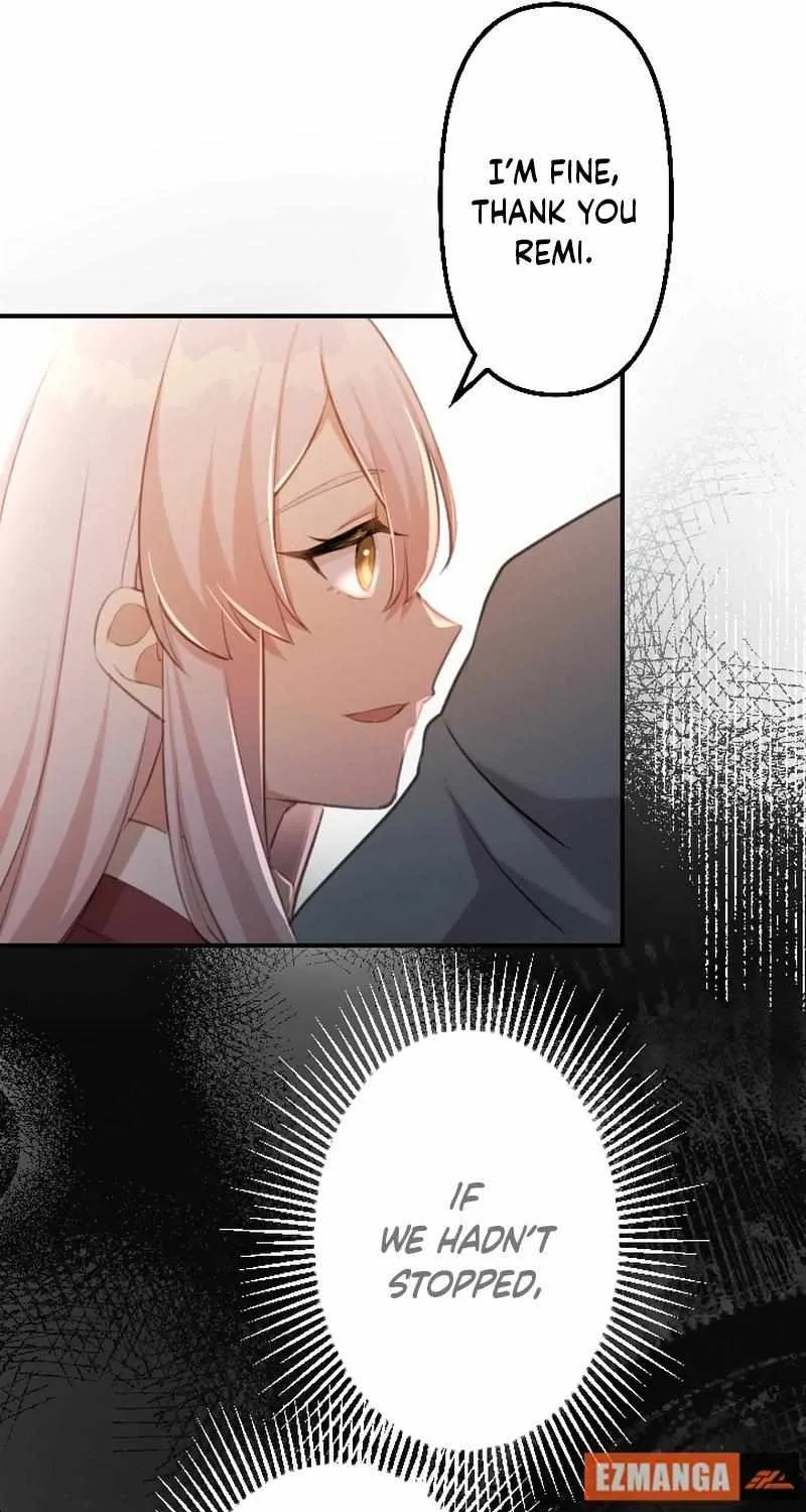 The Young Villainess Sees Through It All Chapter 32 page 100 - 