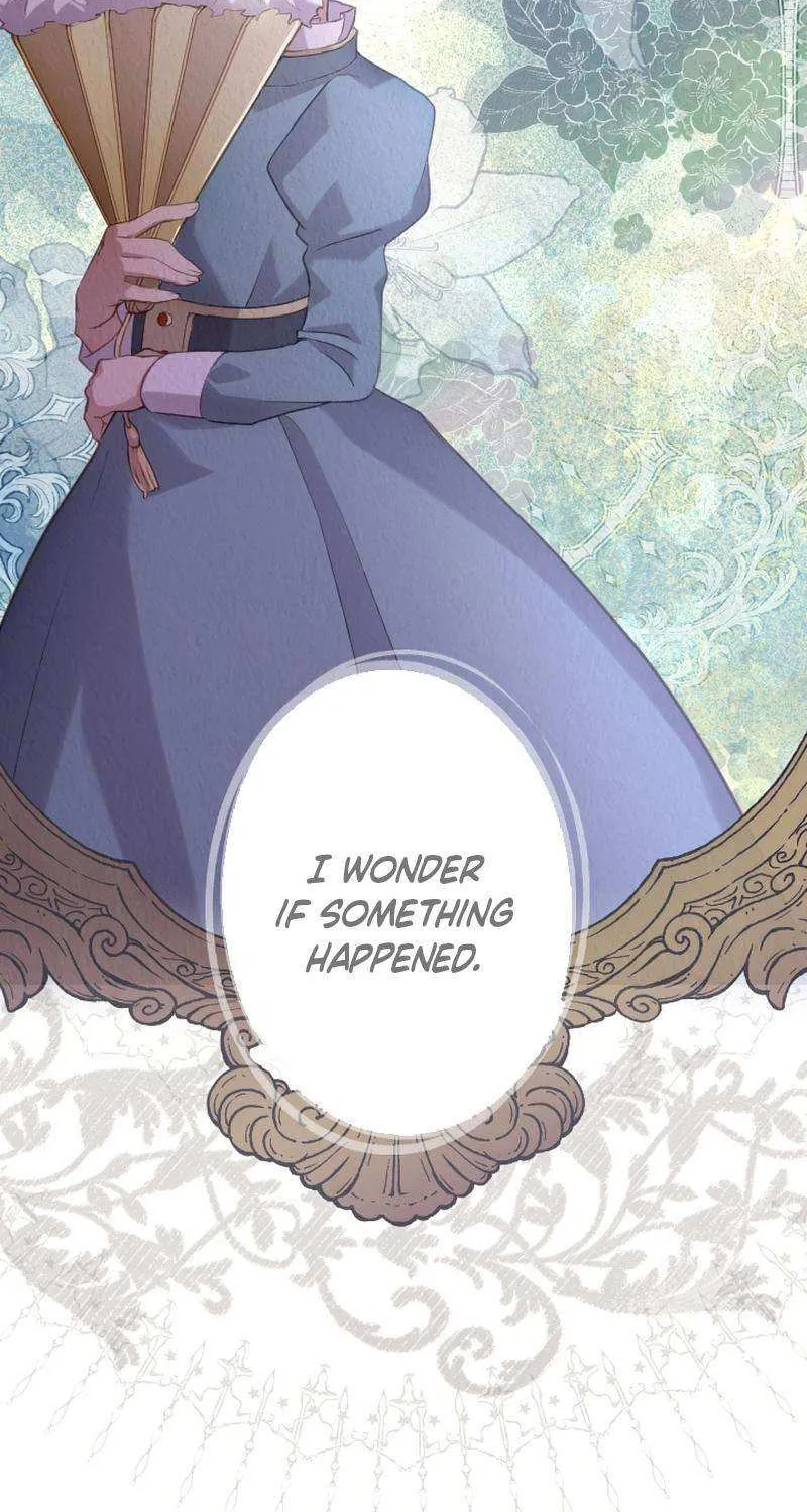 The Young Villainess Sees Through It All Chapter 35 page 47 - 