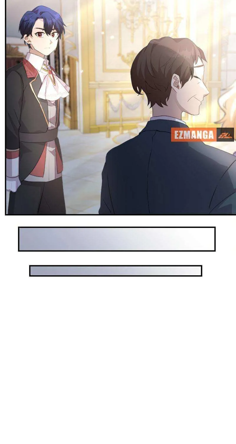 The Young Villainess Sees Through It All Chapter 35 page 71 - 