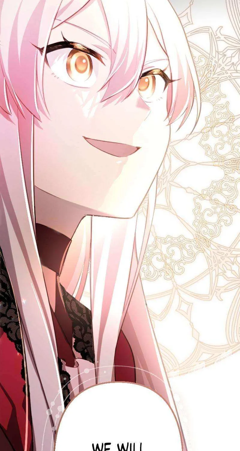 The Young Villainess Sees Through It All Chapter 36 page 132 - 
