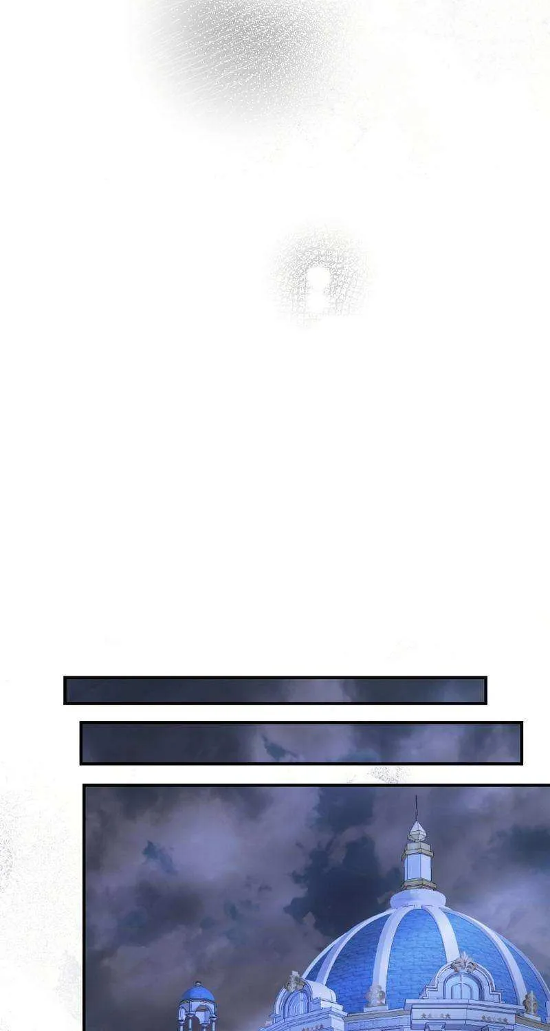 The Young Villainess Sees Through It All Chapter 36 page 21 - 