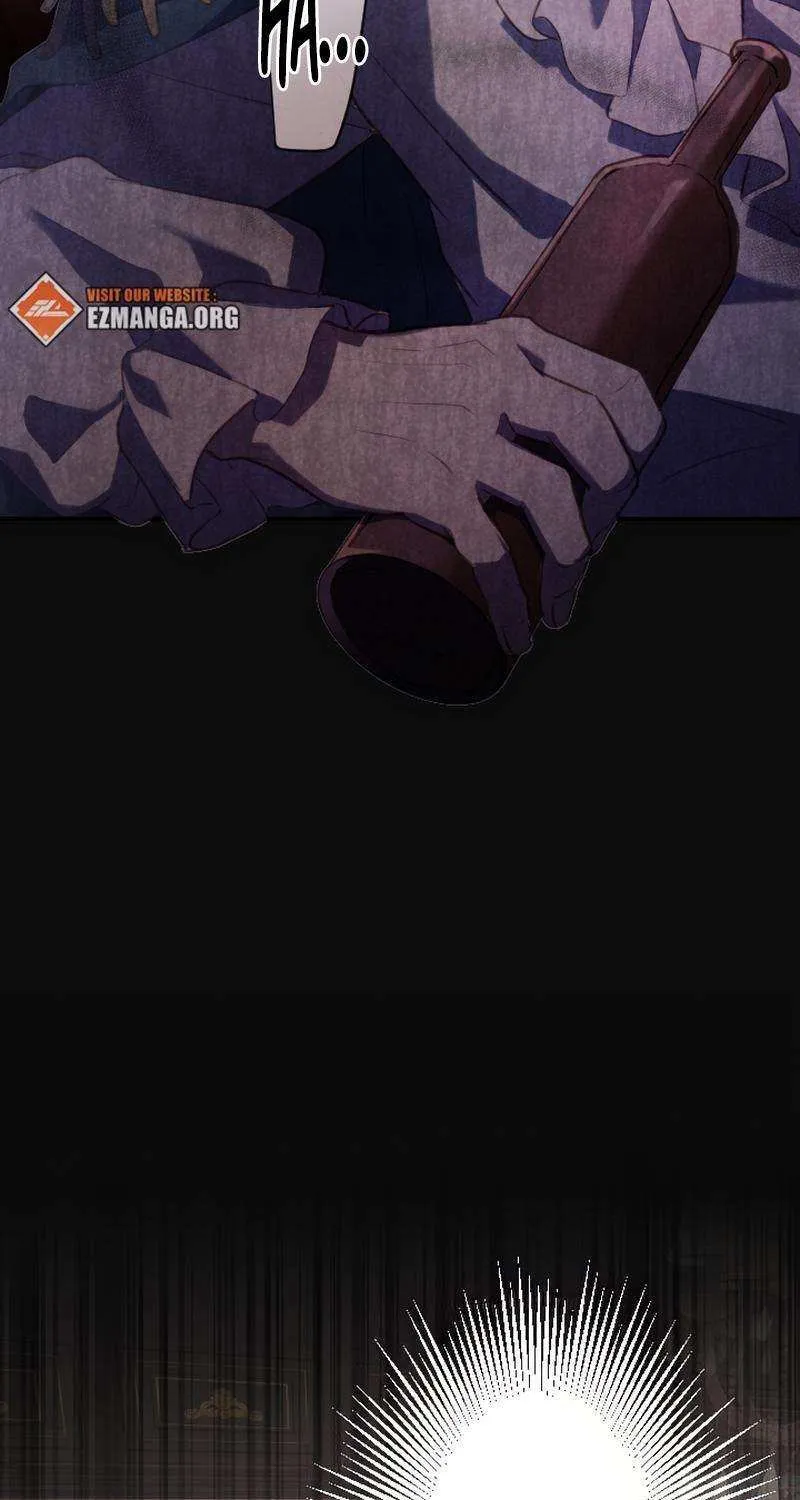 The Young Villainess Sees Through It All Chapter 36 page 38 - 