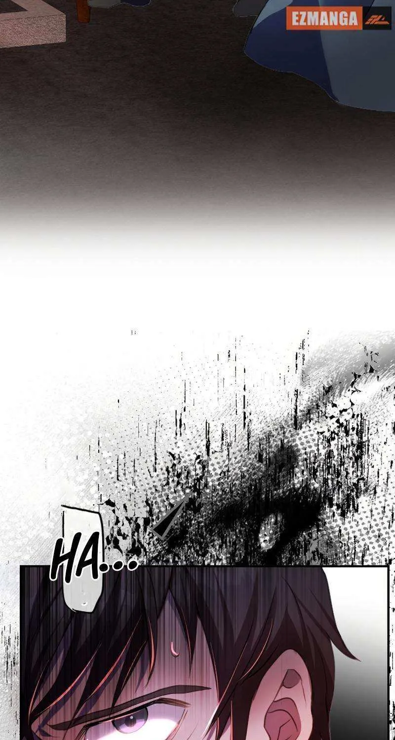 The Young Villainess Sees Through It All Chapter 36 page 43 - 