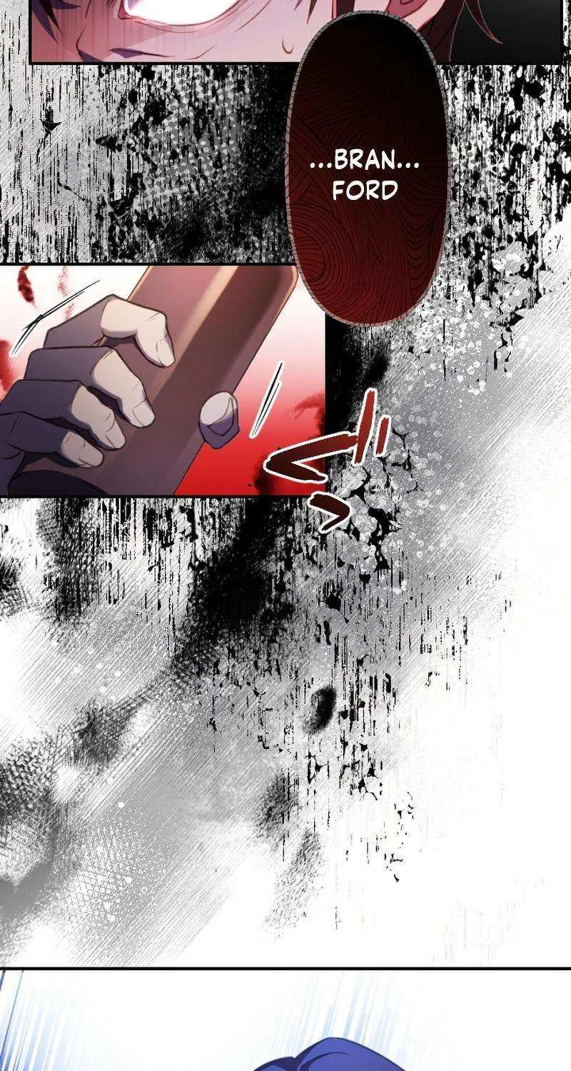 The Young Villainess Sees Through It All Chapter 36 page 44 - 
