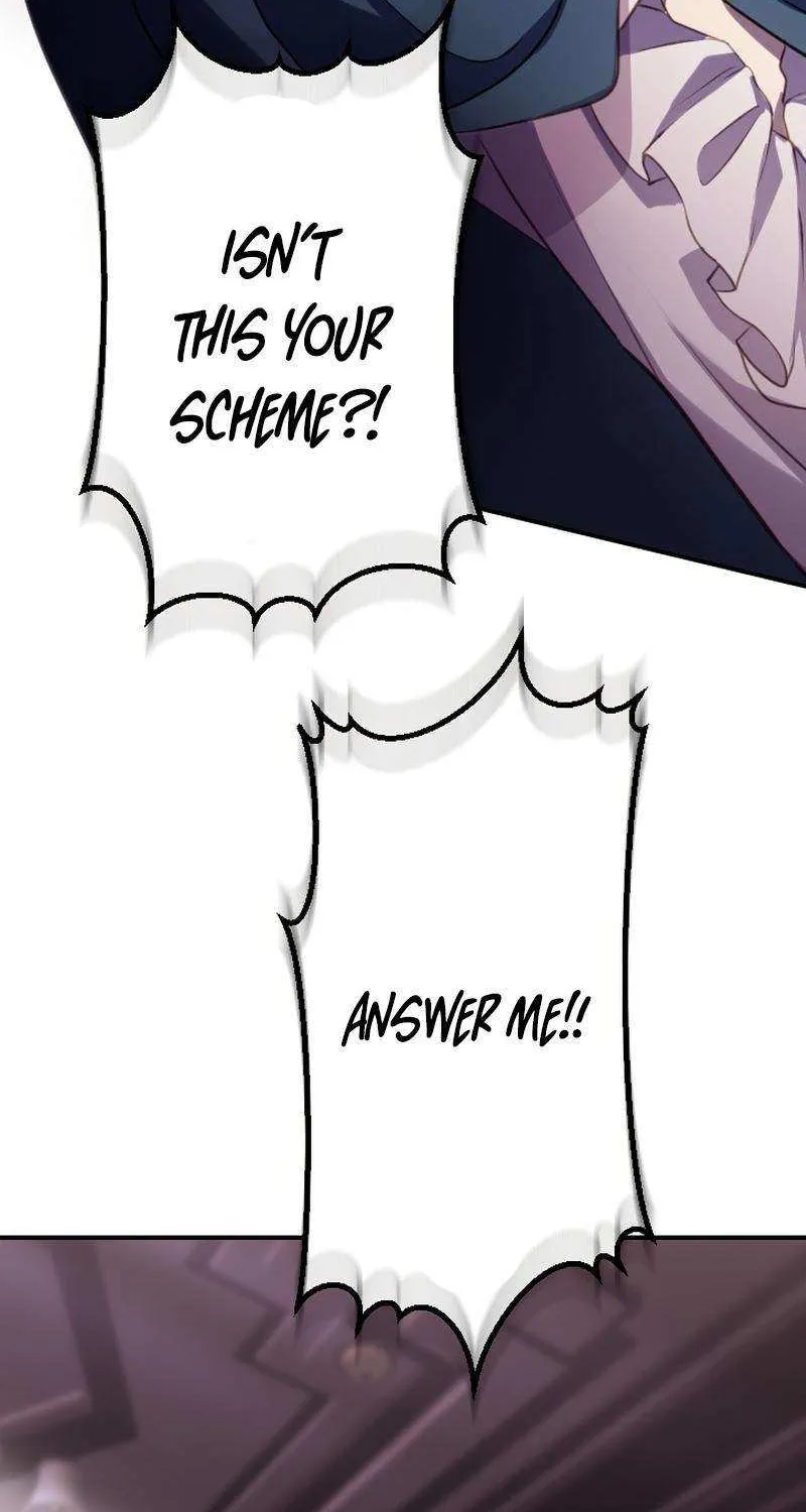 The Young Villainess Sees Through It All Chapter 36 page 62 - 