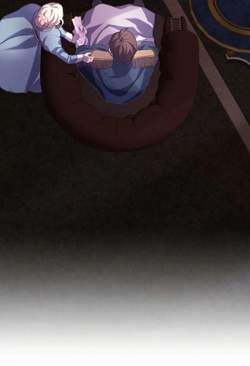 The Young Villainess Sees Through It All Chapter 36 page 84 - 