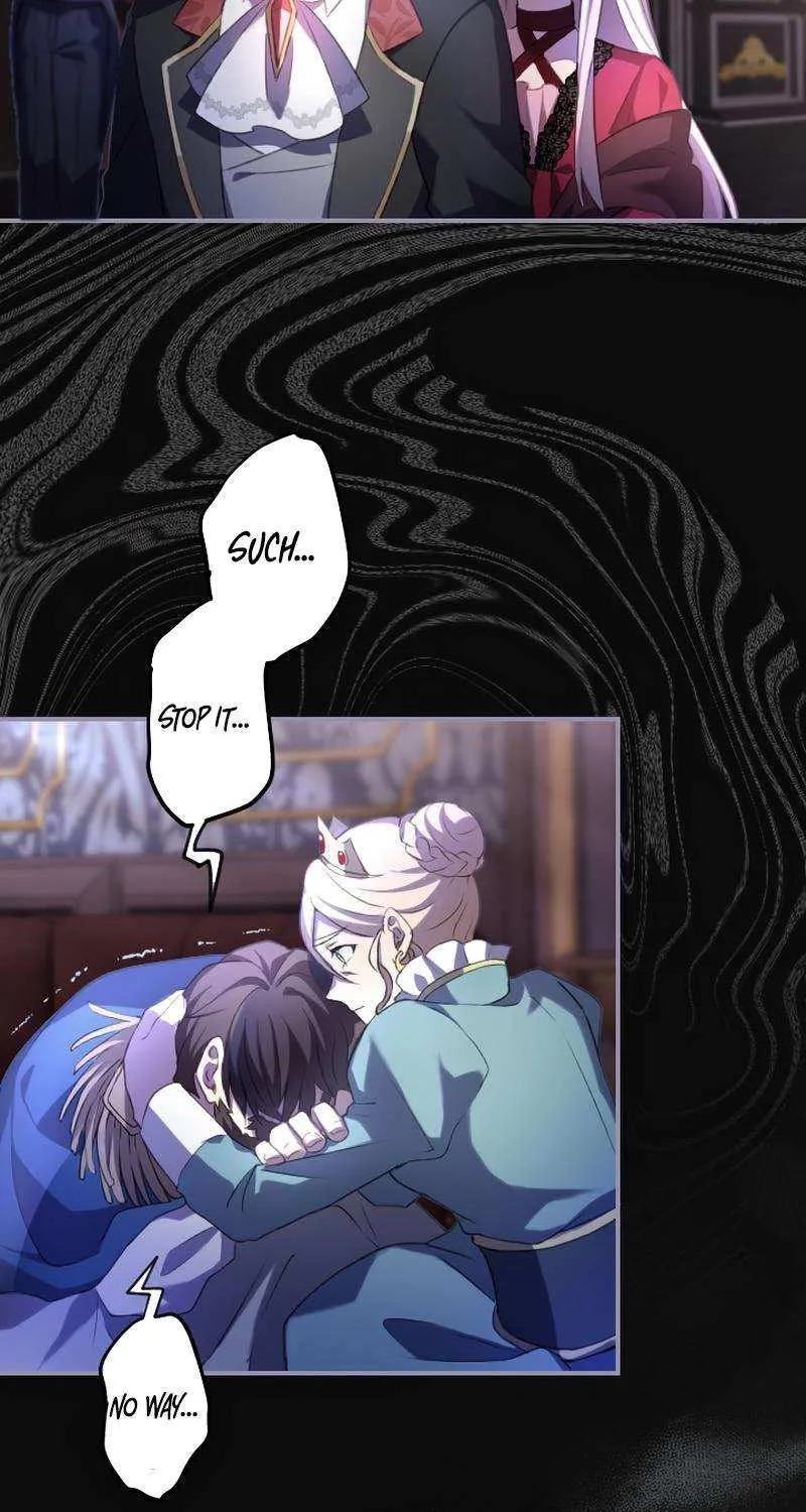 The Young Villainess Sees Through It All Chapter 36 page 93 - 