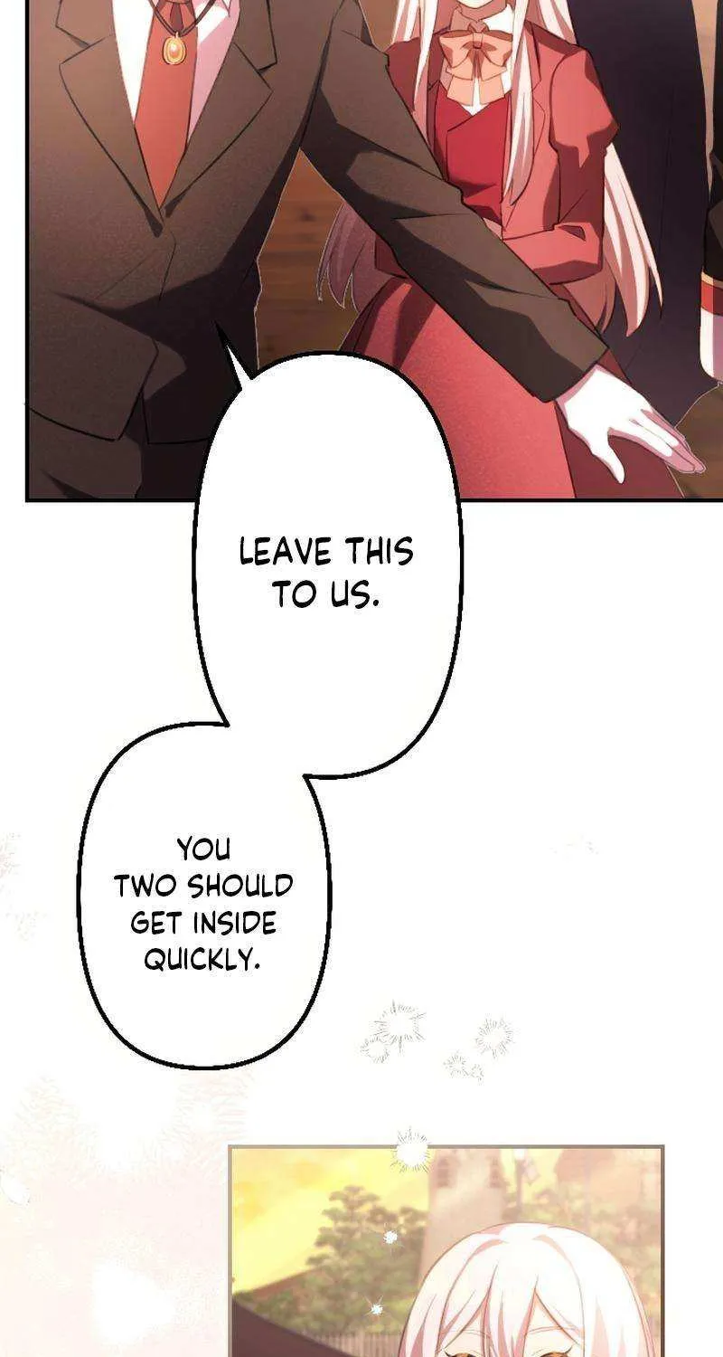 The Young Villainess Sees Through It All Chapter 37 page 102 - 