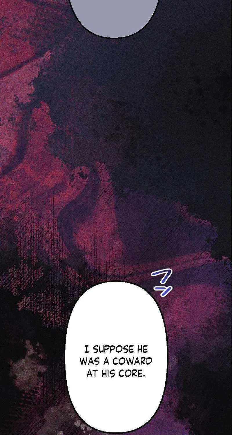 The Young Villainess Sees Through It All Chapter 37 page 12 - 