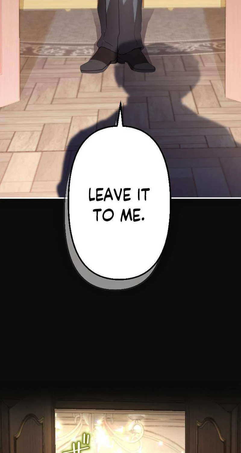 The Young Villainess Sees Through It All Chapter 37 page 19 - 