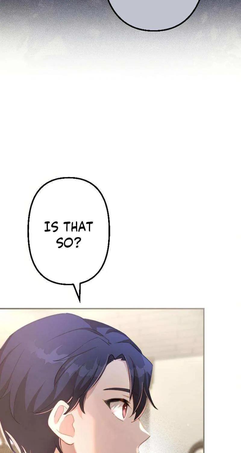 The Young Villainess Sees Through It All Chapter 37 page 57 - 
