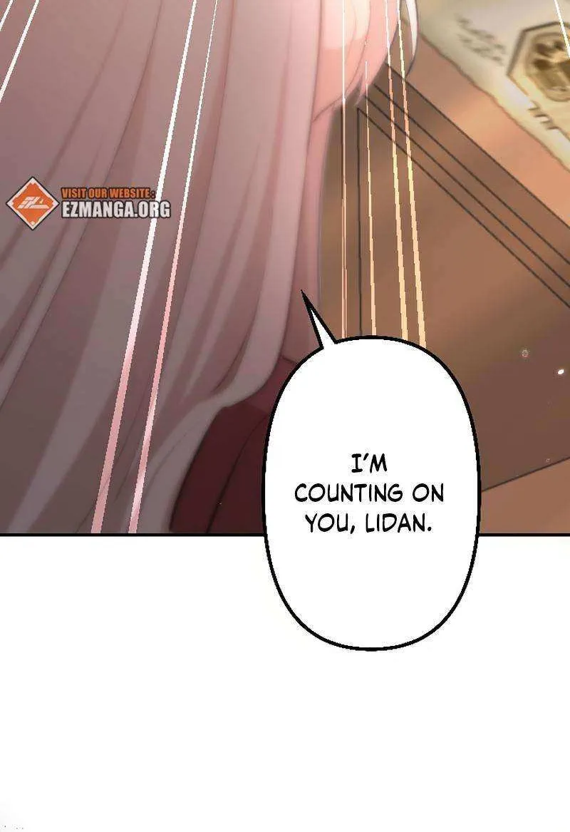 The Young Villainess Sees Through It All Chapter 37 page 70 - 