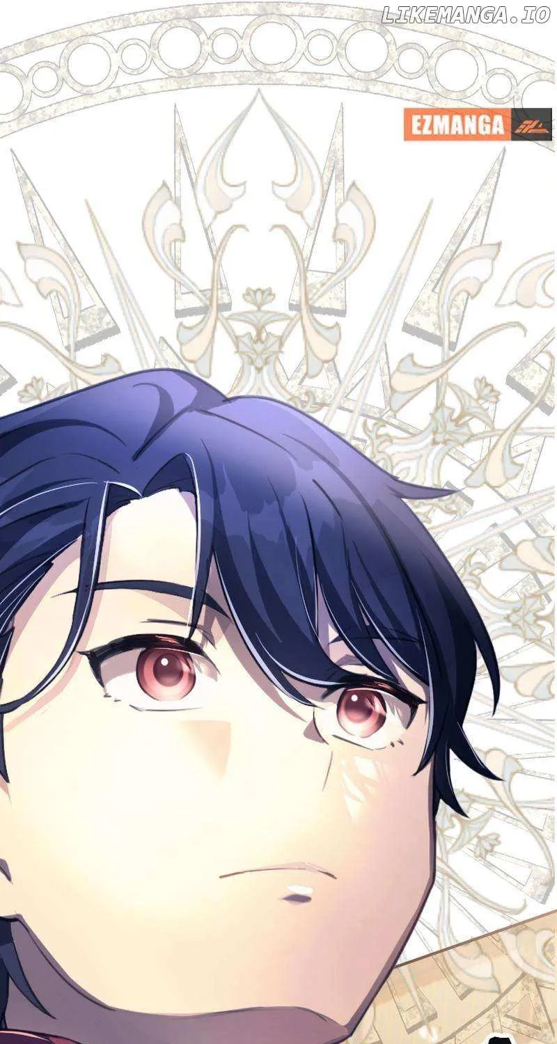 The Young Villainess Sees Through It All Chapter 39 page 114 - 