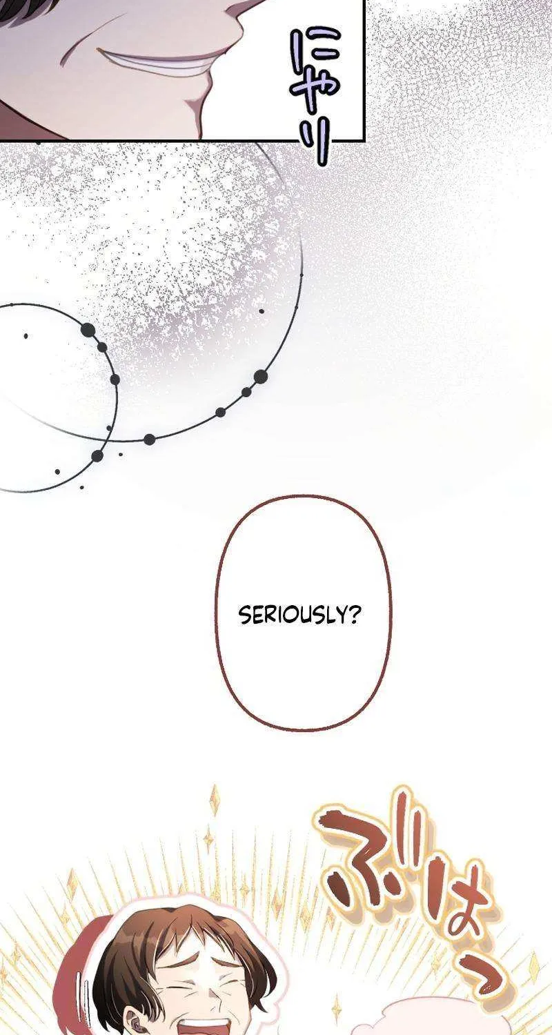The Young Villainess Sees Through It All Chapter 39 page 83 - 