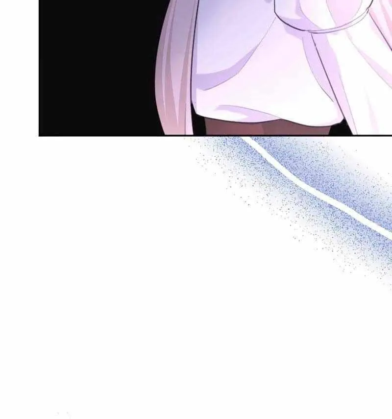 The Young Villainess Sees Through It All Chapter 4 page 103 - 