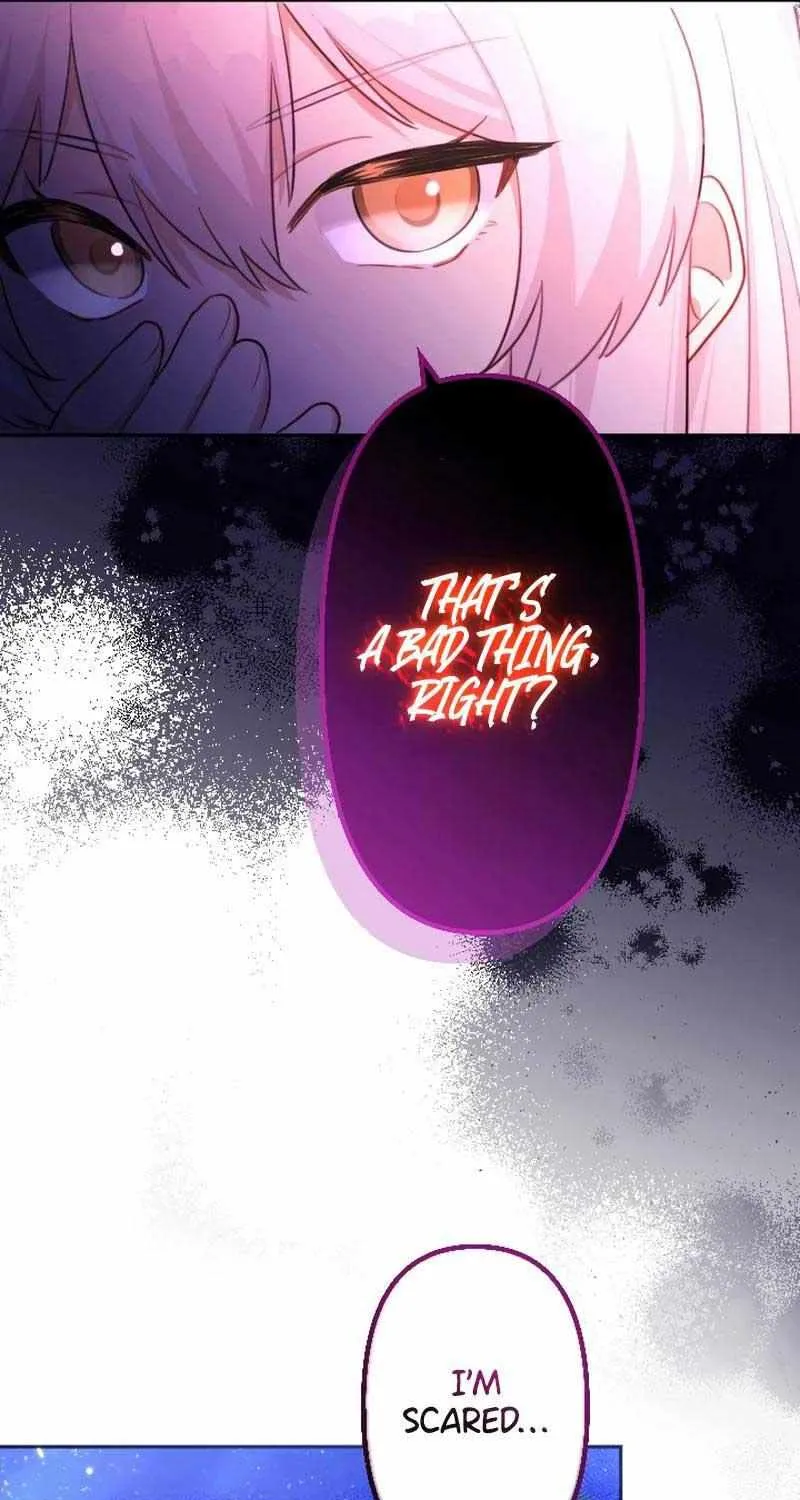 The Young Villainess Sees Through It All Chapter 4 page 30 - 