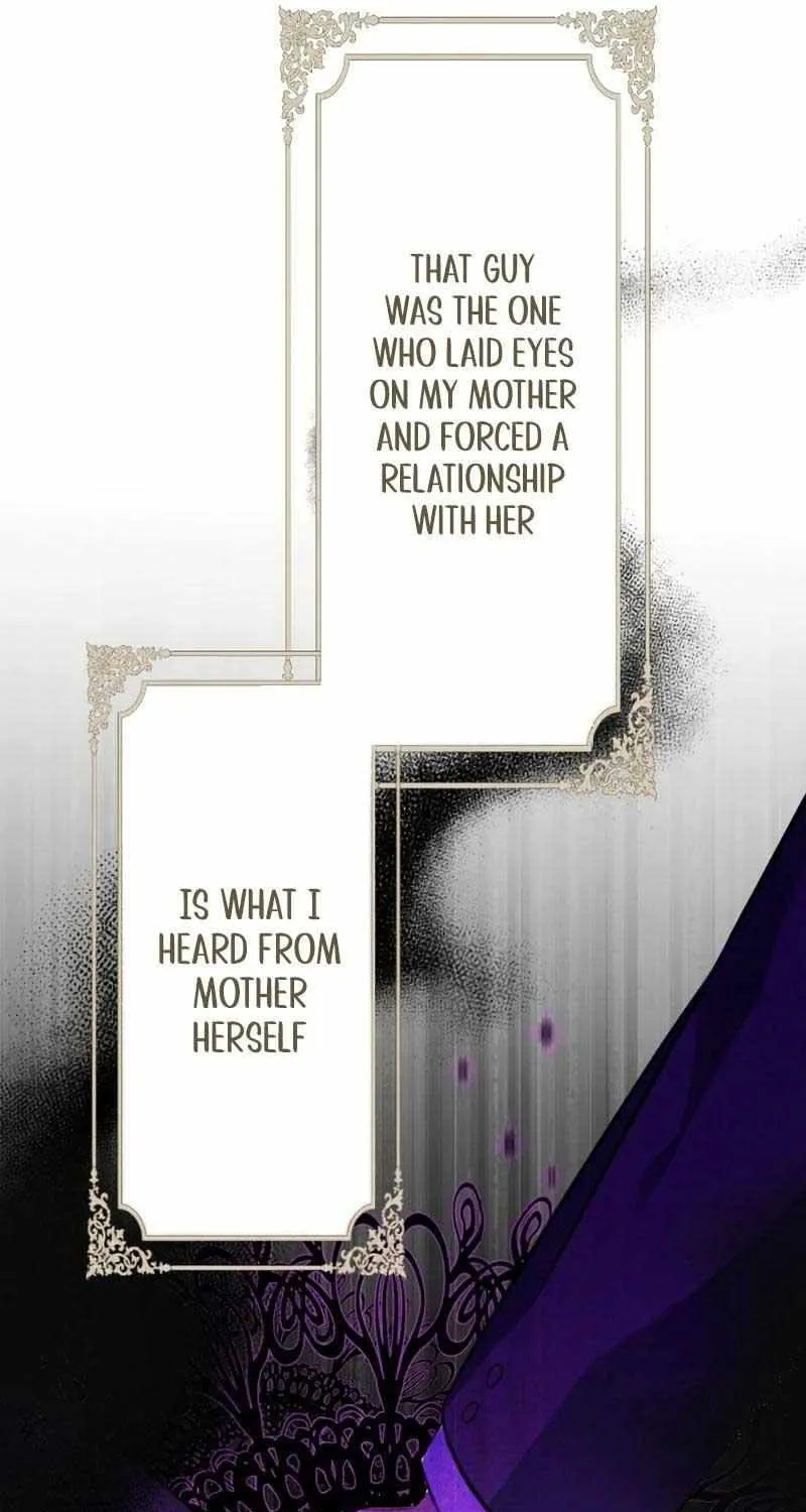 The Young Villainess Sees Through It All Chapter 4 page 80 - 