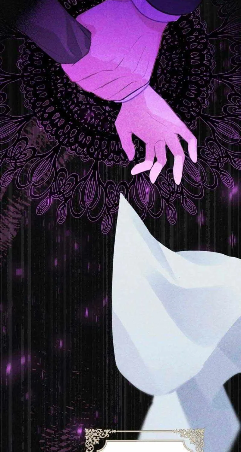 The Young Villainess Sees Through It All Chapter 4 page 81 - 