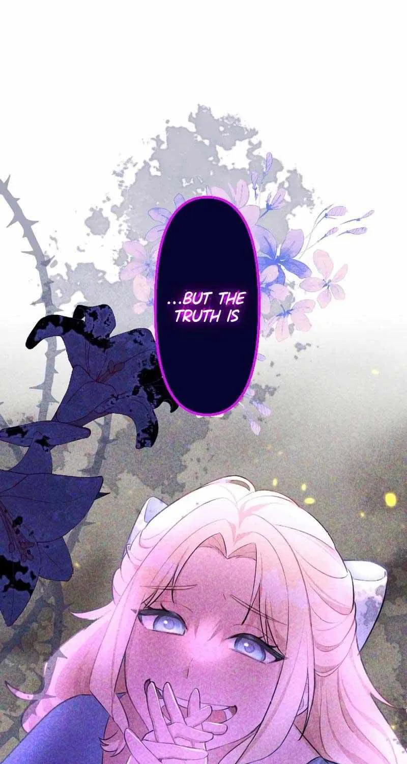 The Young Villainess Sees Through It All Chapter 4 page 86 - 